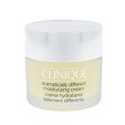 Clinique Dramatically Different Moisturizing Cream 50 ml
