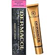 Dermacol Make-Up Cover SPF 30 30 g - 212