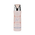 Lattafa Hayaati Florence Deodorant Spray 200 ml (woman)