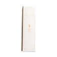Numbuzin No. 3 Toner Super Glowing Essence 200 ml