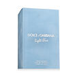 Dolce & Gabbana Light Blue pour Homme Eau De Toilette 200 ml (man) - neues Cover