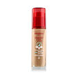 Bourjois Paris Healthy Mix Radiant Foundation 30 ml - 54N  Beige