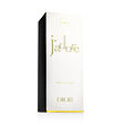 Dior J'adore Eau De Parfum 50 ml (woman)
