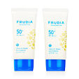 Frudia Ultra UV Shield Sun Essence SPF 50+ PA++++ 2 x 50 g