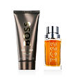 Hugo Boss Boss The Scent For Him EDT 50 ml + SG 100 ml (man)