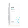 MISSHA All Around Aqua Sun Cream SPF 50+ PA++++ 50 ml