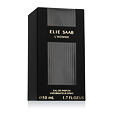 Elie Saab L'Homme Eau De Parfum 50 ml (man)