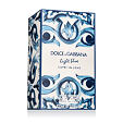 Dolce &amp; Gabbana Light Blue Capri In Love Pour Homme Eau De Parfum 100 ml (man)