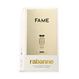 Rabanne Fame Intense Eau De Parfum Intense - nachfüllbar 80 ml (woman)