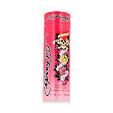 Christian Audigier Ed Hardy Femme Eau De Parfum 50 ml (woman)