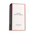 Narciso Rodriguez All Of Me Intense Eau De Parfum - nachfüllbar 50 ml (woman)