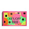 Xerjoff Blends Duran Duran Neo Rio Fluo Pink Parfum 50 ml (unisex)