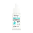APLB Glutathione Niacinamide Ampoule Serum 40 ml