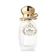 Goutal Eau D'Hadrien Eau De Toilette 50 ml (unisex)