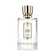 Goutal Eau de Monsieur Eau De Toilette 100 ml (man) - neues Cover