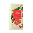 4711 Acqua Colonia Lychee & White Mint Eau de Cologne 100 ml (unisex)