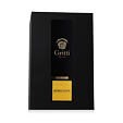 Gritti Rebellion Eau De Parfum 100 ml (unisex)