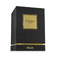 Roja Parfums Scandal Pour Homme Parfum 50 ml (man) - neues Cover