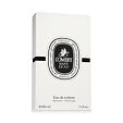 Diptyque L'Ombre Dans L'Eau Eau De Toilette 100 ml (woman) - neues Cover