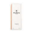 Balmain Hair Couleurs Couture Illuminating Colour Mask Copper 150 ml