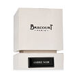 Brecourt Ambre Noir Eau De Parfum 50 ml (woman)