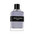 Givenchy Gentlemen Only Eau De Toilette 100 ml (man) - neues Cover