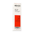 Nioxin System 4 Scalp & Hair Treatment 100 ml - neues Cover