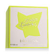 Lolita Lempicka Mon Premier Parfum Eau De Parfum 100 ml (woman)