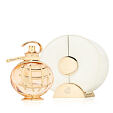 Fragrance World Signature White Eau De Parfum 80 ml (unisex)