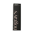 nogray's Against Graying Natural Hair Tonic 125 ml