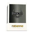 Rabanne Invictus Eau De Toilette 100 ml (man) - neues Cover