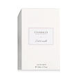 Chabaud Lait de Vanille Eau De Toilette 100 ml (unisex)