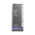 Dermalogica Professional Stabilizing Repair Cream 100 ml