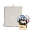 The House of Oud Doux Ennui Eau De Parfum 75 ml (unisex)