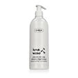 Ziaja Goat's Milk Body Lotion 400 ml