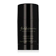 Baldessarini Baldessarini Deostick 75 ml (man)