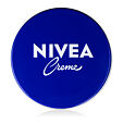 Nivea Creme Gesichtscreme 150 ml
