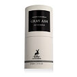 Maison Alhambra Gray Ash Eau De Parfum 100 ml (unisex)