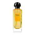 Hermès Calèche Soie de Parfum Eau De Parfum 100 ml (woman)