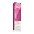 Londa Professional Permanent Color Crème Extra Rich 60 ml - 7/4 Medium Blond Copper