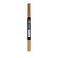 Maybelline Express Brow Satin Duo