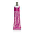 Londa Professional Permanent Color Crème Extra Rich 60 ml - 6/81 Dark Blond Pearl Ash