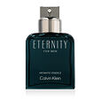 Calvin Klein Eternity Aromatic Essence for Men Parfum Intense 100 ml (man)
