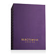 Electimuss Rhodanthe Pure Perfume 100 ml (unisex)