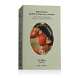 Dr.Althea Gentle Vitamin C Serum 30 ml