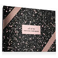Narciso Rodriguez All Of Me EDP 50 ml + SG 50 ml + BL 50 ml (woman) - Stars Cover