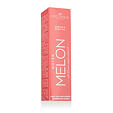 COCOSOLIS WATERMELON Suntan & Body Oil 100 ml