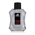 Adidas Team Force Eau De Toilette 100 ml (man) - neues Cover