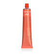 Inebrya Color Tobacco 100 ml - 6/73 Dark Blonde Brown Golden
