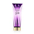 Victoria's Secret Love Spell Körperlotion 236 ml (woman)